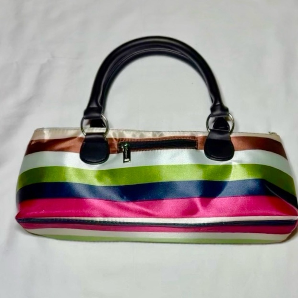 Primeware Insulated Wine Clutch Bag with Wine bottle opener. - Picture 2 of 11